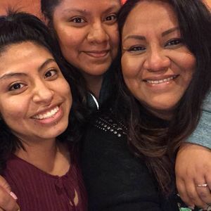 Meet your Posher, Dulce